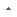 [-]