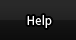 Help