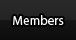 Members