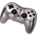 Forum Contains New Posts