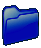 New Posts